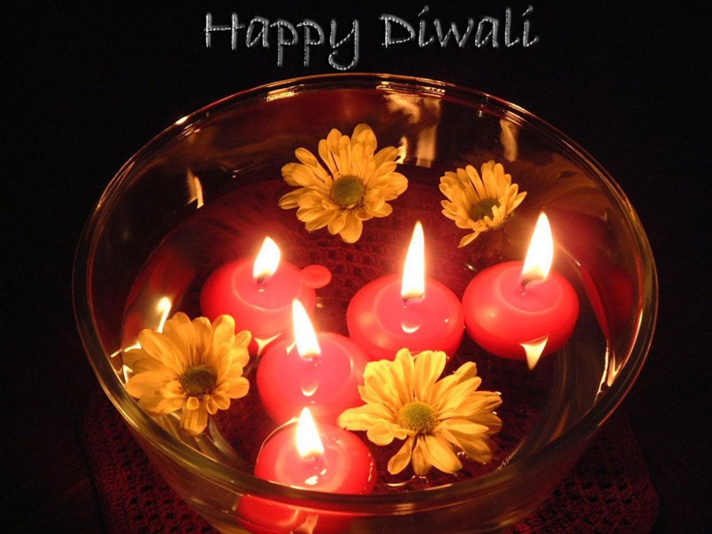 happy_diwali_deepavali (1)